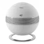Сабвуфер Cabasse Pearl Sub mat white